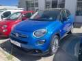 Fiat 500X 500X 1.3 mjt Connect 95cv Blu/Azzurro - thumbnail 2