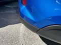 Fiat 500X 500X 1.3 mjt Connect 95cv Blu/Azzurro - thumbnail 11