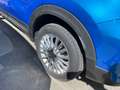 Fiat 500X 500X 1.3 mjt Connect 95cv Blu/Azzurro - thumbnail 12
