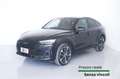 Audi Q5 Sportback SPB 50TDI quattro tiptronic S line plus Nero - thumbnail 1