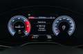 Audi Q5 Sportback SPB 50TDI quattro tiptronic S line plus Nero - thumbnail 11