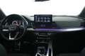 Audi Q5 Sportback SPB 50TDI quattro tiptronic S line plus Nero - thumbnail 9