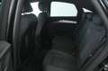 Audi Q5 Sportback SPB 50TDI quattro tiptronic S line plus Nero - thumbnail 8