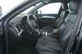 Audi Q5 Sportback SPB 50TDI quattro tiptronic S line plus Nero - thumbnail 7