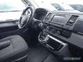 Volkswagen T6 Multivan 2.0 TDI 4M Comfortl. DSG 7Si AHK LED Rot - thumbnail 4