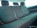 Volkswagen T6 Multivan 2.0 TDI 4M Comfortl. DSG 7Si AHK LED Rot - thumbnail 6