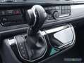 Volkswagen T6 Multivan 2.0 TDI 4M Comfortl. DSG 7Si AHK LED Rouge - thumbnail 10