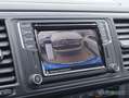 Volkswagen T6 Multivan 2.0 TDI 4M Comfortl. DSG 7Si AHK LED Rot - thumbnail 8