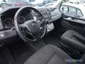Volkswagen T6 Multivan 2.0 TDI 4M Comfortl. DSG 7Si AHK LED Rouge - thumbnail 7