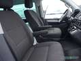 Volkswagen T6 Multivan 2.0 TDI 4M Comfortl. DSG 7Si AHK LED Rood - thumbnail 5