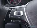 Volkswagen T6 Multivan 2.0 TDI 4M Comfortl. DSG 7Si AHK LED Rot - thumbnail 11