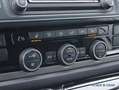 Volkswagen T6 Multivan 2.0 TDI 4M Comfortl. DSG 7Si AHK LED Rot - thumbnail 9