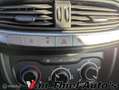 Fiat Tipo Stationwagon 1.4 Lounge Noir - thumbnail 8