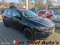 Fiat Tipo Stationwagon 1.4 Lounge Noir - thumbnail 6