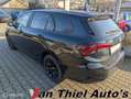 Fiat Tipo Stationwagon 1.4 Lounge Noir - thumbnail 4