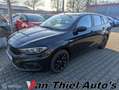 Fiat Tipo Stationwagon 1.4 Lounge Noir - thumbnail 1