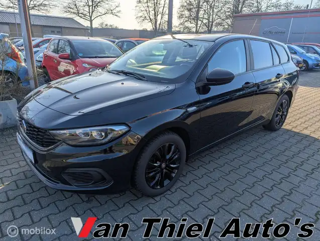 Fiat Tipo Stationwagon 1.4 Lounge