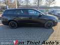 Fiat Tipo Stationwagon 1.4 Lounge Noir - thumbnail 5