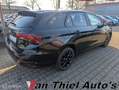 Fiat Tipo Stationwagon 1.4 Lounge Noir - thumbnail 2