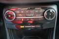 Ford Puma 1.0 EB LED Navi AAC SHZ PDC Noir - thumbnail 9