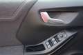 Ford Puma 1.0 EB LED Navi AAC SHZ PDC Noir - thumbnail 11