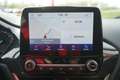 Ford Puma 1.0 EB LED Navi AAC SHZ PDC Noir - thumbnail 7
