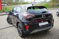 Ford Puma 1.0 EB LED Navi AAC SHZ PDC Noir - thumbnail 3