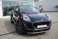 Ford Puma 1.0 EB LED Navi AAC SHZ PDC Noir - thumbnail 4
