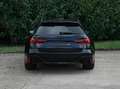 Audi RS6 Avant V8 4.0 TFSI - Malus payé - Pack Dyn. Plus Schwarz - thumbnail 4