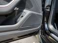 Audi RS6 Avant V8 4.0 TFSI - Malus payé - Pack Dyn. Plus Schwarz - thumbnail 38
