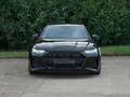 Audi RS6 Avant V8 4.0 TFSI - Malus payé - Pack Dyn. Plus Schwarz - thumbnail 8