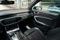 Audi RS6 Avant V8 4.0 TFSI - Malus payé - Pack Dyn. Plus Schwarz - thumbnail 22