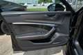 Audi RS6 Avant V8 4.0 TFSI - Malus payé - Pack Dyn. Plus Schwarz - thumbnail 36