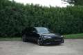 Audi RS6 Avant V8 4.0 TFSI - Malus payé - Pack Dyn. Plus Schwarz - thumbnail 7