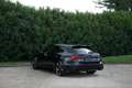 Audi RS6 Avant V8 4.0 TFSI - Malus payé - Pack Dyn. Plus Schwarz - thumbnail 3