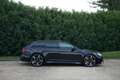 Audi RS6 Avant V8 4.0 TFSI - Malus payé - Pack Dyn. Plus Schwarz - thumbnail 6
