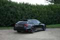 Audi RS6 Avant V8 4.0 TFSI - Malus payé - Pack Dyn. Plus Schwarz - thumbnail 5