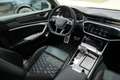 Audi RS6 Avant V8 4.0 TFSI - Malus payé - Pack Dyn. Plus Schwarz - thumbnail 21