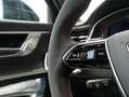 Audi RS6 Avant V8 4.0 TFSI - Malus payé - Pack Dyn. Plus Schwarz - thumbnail 18