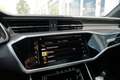Audi RS6 Avant V8 4.0 TFSI - Malus payé - Pack Dyn. Plus Schwarz - thumbnail 30