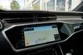Audi RS6 Avant V8 4.0 TFSI - Malus payé - Pack Dyn. Plus Schwarz - thumbnail 32