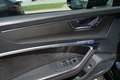 Audi RS6 Avant V8 4.0 TFSI - Malus payé - Pack Dyn. Plus Schwarz - thumbnail 37