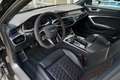 Audi RS6 Avant V8 4.0 TFSI - Malus payé - Pack Dyn. Plus Schwarz - thumbnail 20