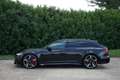 Audi RS6 Avant V8 4.0 TFSI - Malus payé - Pack Dyn. Plus Schwarz - thumbnail 2