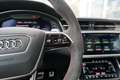 Audi RS6 Avant V8 4.0 TFSI - Malus payé - Pack Dyn. Plus Schwarz - thumbnail 19