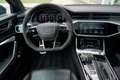 Audi RS6 Avant V8 4.0 TFSI - Malus payé - Pack Dyn. Plus Schwarz - thumbnail 16