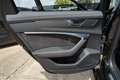 Audi RS6 Avant V8 4.0 TFSI - Malus payé - Pack Dyn. Plus Schwarz - thumbnail 39