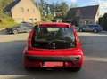 Peugeot 107 1.0i / 5portes / 41.000km / Euro 5 - thumbnail 5