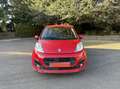 Peugeot 107 1.0i / 5portes / 41.000km / Euro 5 - thumbnail 4
