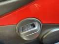 Peugeot 107 1.0i / 5portes / 41.000km / Euro 5 - thumbnail 10